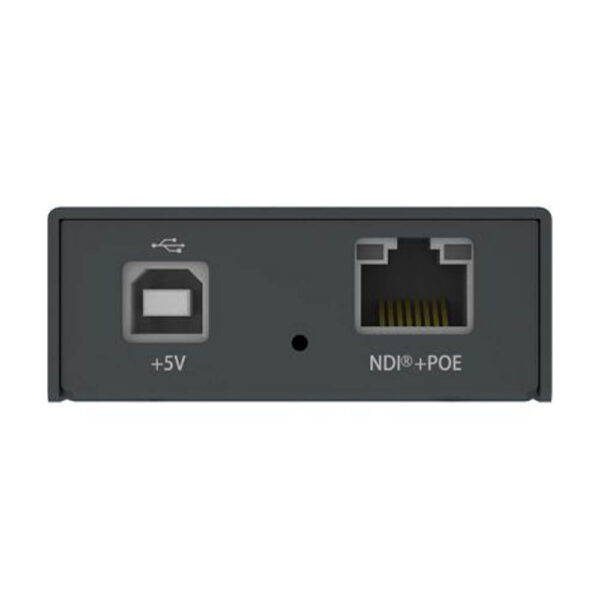 Magewell Pro Convert SDI TX_1