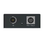Magewell Pro Convert SDI TX_2