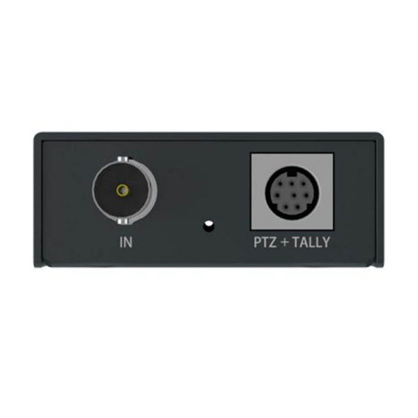 Magewell Pro Convert SDI TX_2