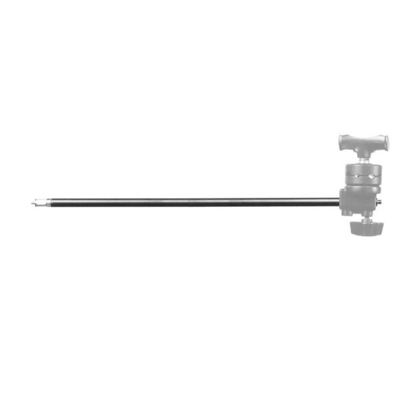 SHAPE C-Stand 20 Stainless Steel Arm