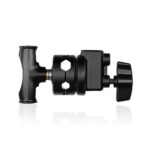 Shape C-Stand Grip Head 2.5