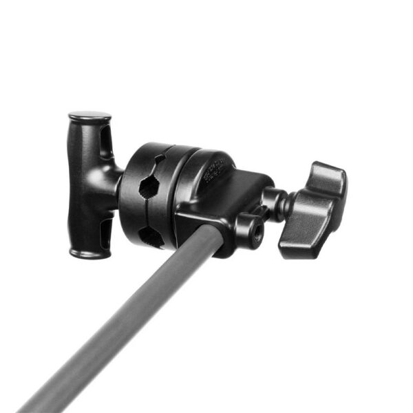 Shape C-Stand Grip Head 2.5_1