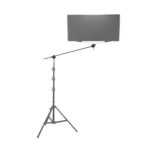 Shape C-Stand Grip Head 2.5_2