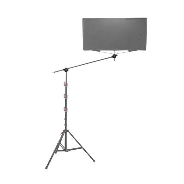 Shape C-Stand Grip Head 2.5_2