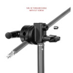 Shape C-Stand Grip Head 2.5_3