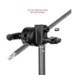 Shape C-Stand Grip Head 2.5_4