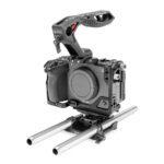 Shape Full Creator Kit 15mm LWS Base for Sony FX5_1