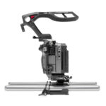 Shape Full Creator Kit 15mm LWS Base for Sony FX5_4