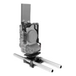 Shape Full Creator Kit 15mm LWS Base for Sony FX5_7