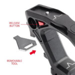 Shape Full Creator Kit 15mm LWS Base for Sony FX5_8