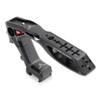Shape Full Creator Kit 15mm LWS Base for Sony FX5_9