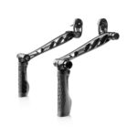 Shape New Generation Quick Handle ARRI Rosette Large