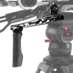 Shape New Generation Quick Handle ARRI Rosette Large_2