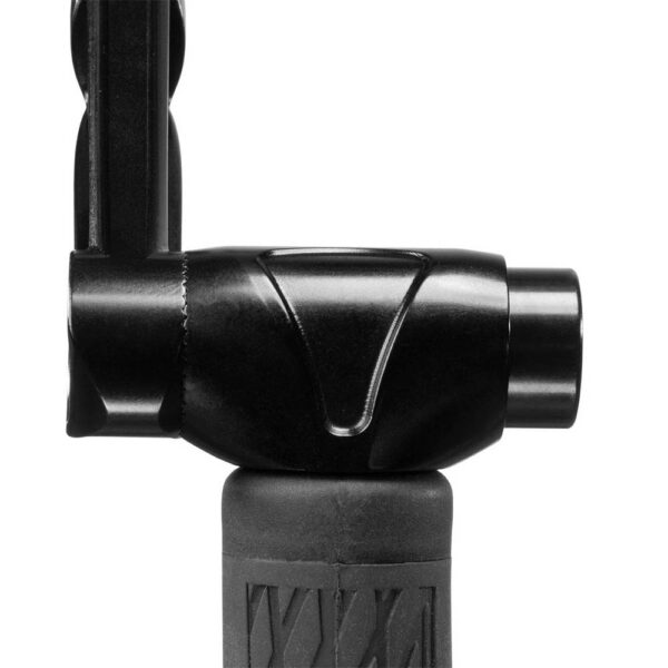 Shape New Generation Quick Handle ARRI Rosette Large_3