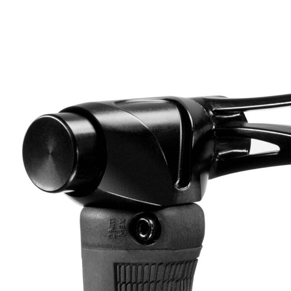 Shape New Generation Quick Handle ARRI Rosette Large_4