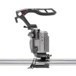 Shape Shoulder Mount System for Sony FX5_3