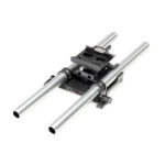 Shape Shoulder Mount System for Sony FX5_4