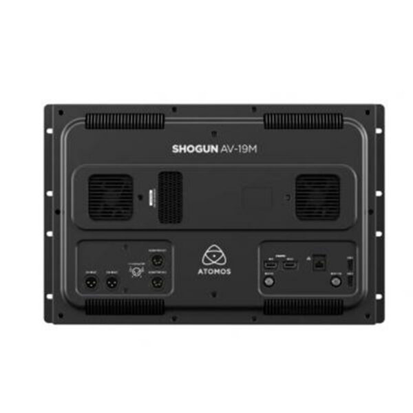 Shogun AV-19M Production Monitor_1