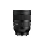 Sigma 85mm F1.2 DG_1