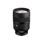Sigma 85mm F1.2 DG_2