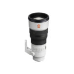 Sony FE 400mm F4.5 GM OSS Lens_1