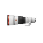 Sony FE 600mm F6.3 GM OSS Lens