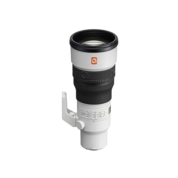 Sony FE 600mm F6.3 GM OSS Lens_1