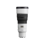 Sony FE 600mm F6.3 GM OSS Lens_2