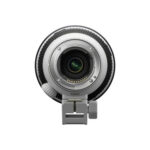 Sony FE 600mm F6.3 GM OSS Lens_3