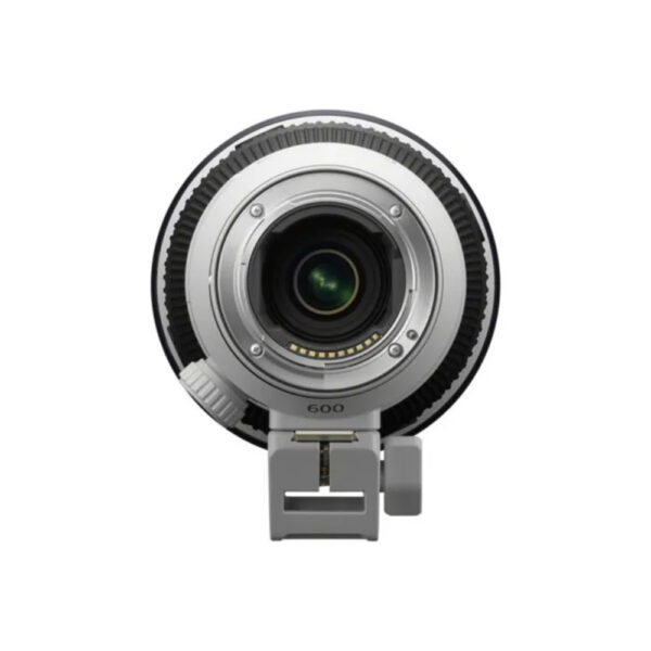Sony FE 600mm F6.3 GM OSS Lens_3