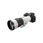 Sony FE 600mm F6.3 GM OSS Lens_4
