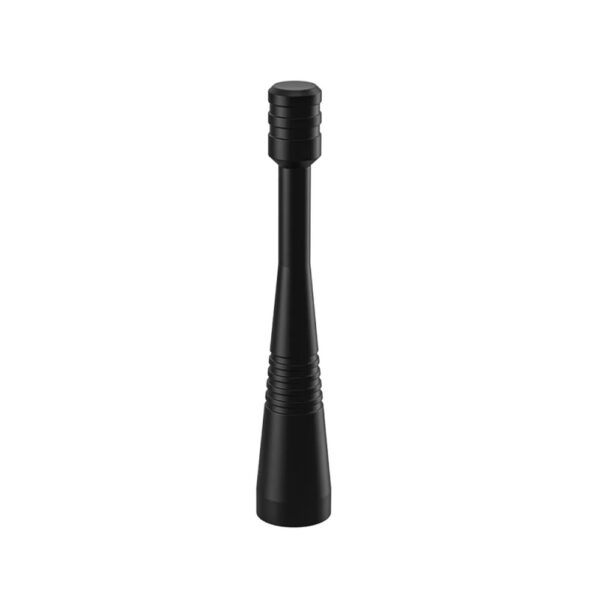 Teradek 900 MHz Antenna
