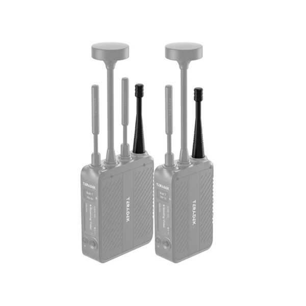Teradek 900 MHz Antenna_1