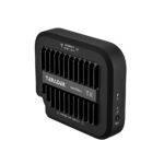 Teradek Ace Micro TX