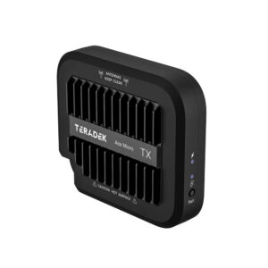 Teradek Ace Micro TX