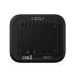 Teradek Ace Micro TX_2