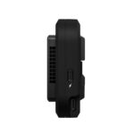 Teradek Ace Micro TX_3