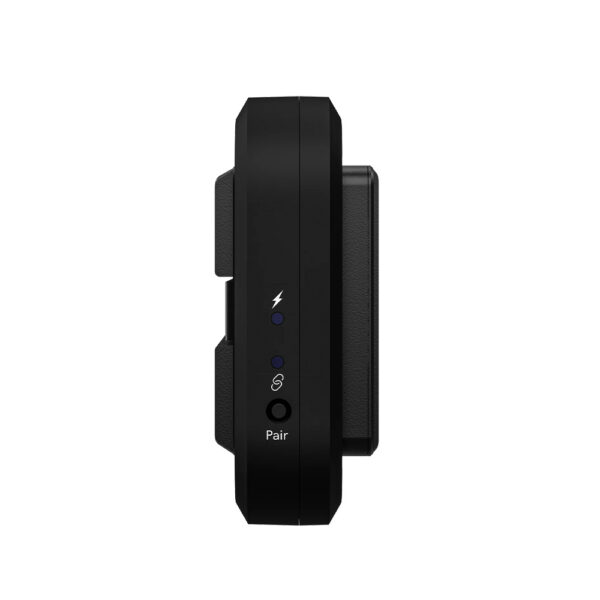 Teradek Ace Micro TX_4