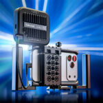 Teradek Ace Micro TX_5