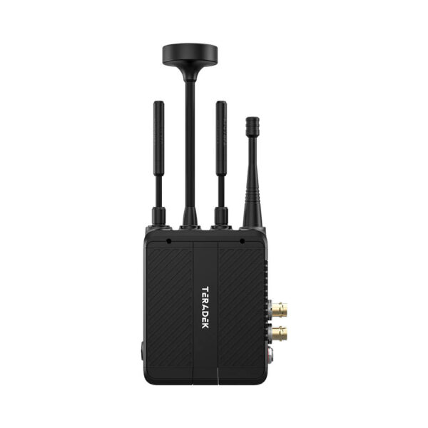 Teradek Bolt 7 RX 750 Receiver-1