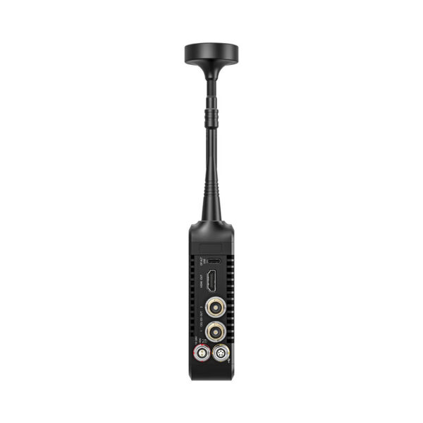 Teradek Bolt 7 RX 750 Receiver-3