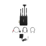 Teradek Bolt 7 RX 750 Receiver-4