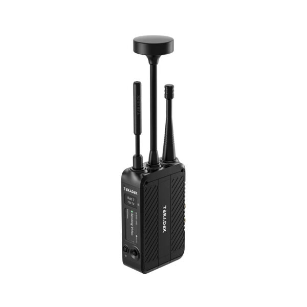 Teradek Bolt 7 TX 750 Transmitter_1