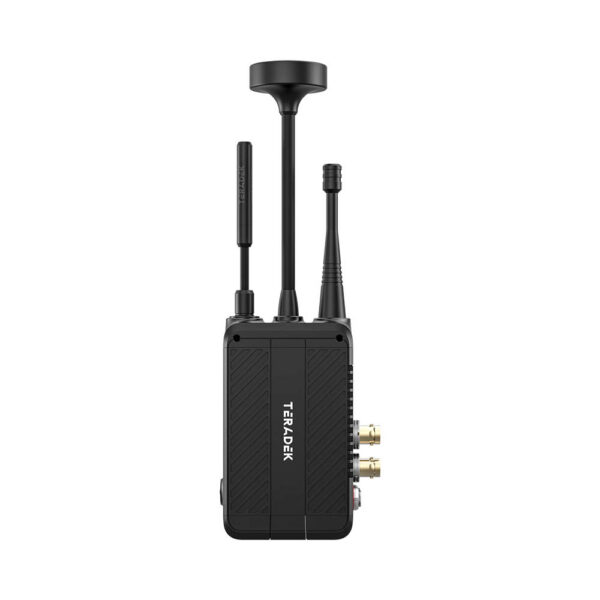 Teradek Bolt 7 TX 750 Transmitter_2