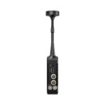 Teradek Bolt 7 TX 750 Transmitter_3