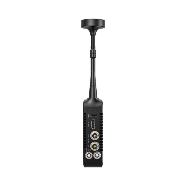 Teradek Bolt 7 TX 750 Transmitter_3