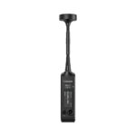 Teradek Bolt 7 TX 750 Transmitter_4