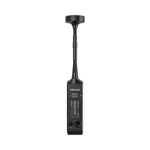 Teradek Bolt 7 TX 750 Transmitter_4
