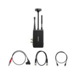 Teradek Bolt 7 TX 750 Transmitter_5