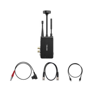 Teradek Bolt 7 TX 750 Transmitter